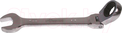 Изображение товара Гаечный ключ Forch SW15 / 462915