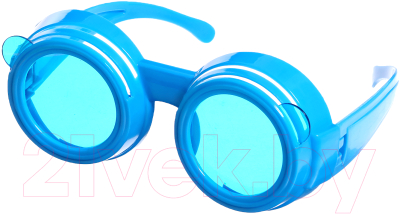 Развивающий игровой набор Zabiaka Цветные очки / 10091216