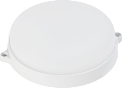 

Светильник ЖКХ, SBL-BTR15-65