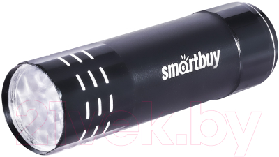 Фонарь SmartBuy SBF-103-B