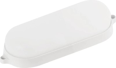 

Светильник ЖКХ, SBL-BT22-65