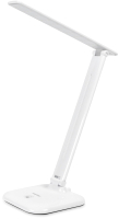 Настольная лампа SmartBuy SBL-DL-10-sq-w - 
