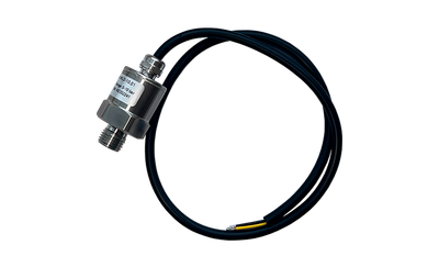 Датчик давления для отопительного котла Zont MLD-10.01 / ML05517 - 