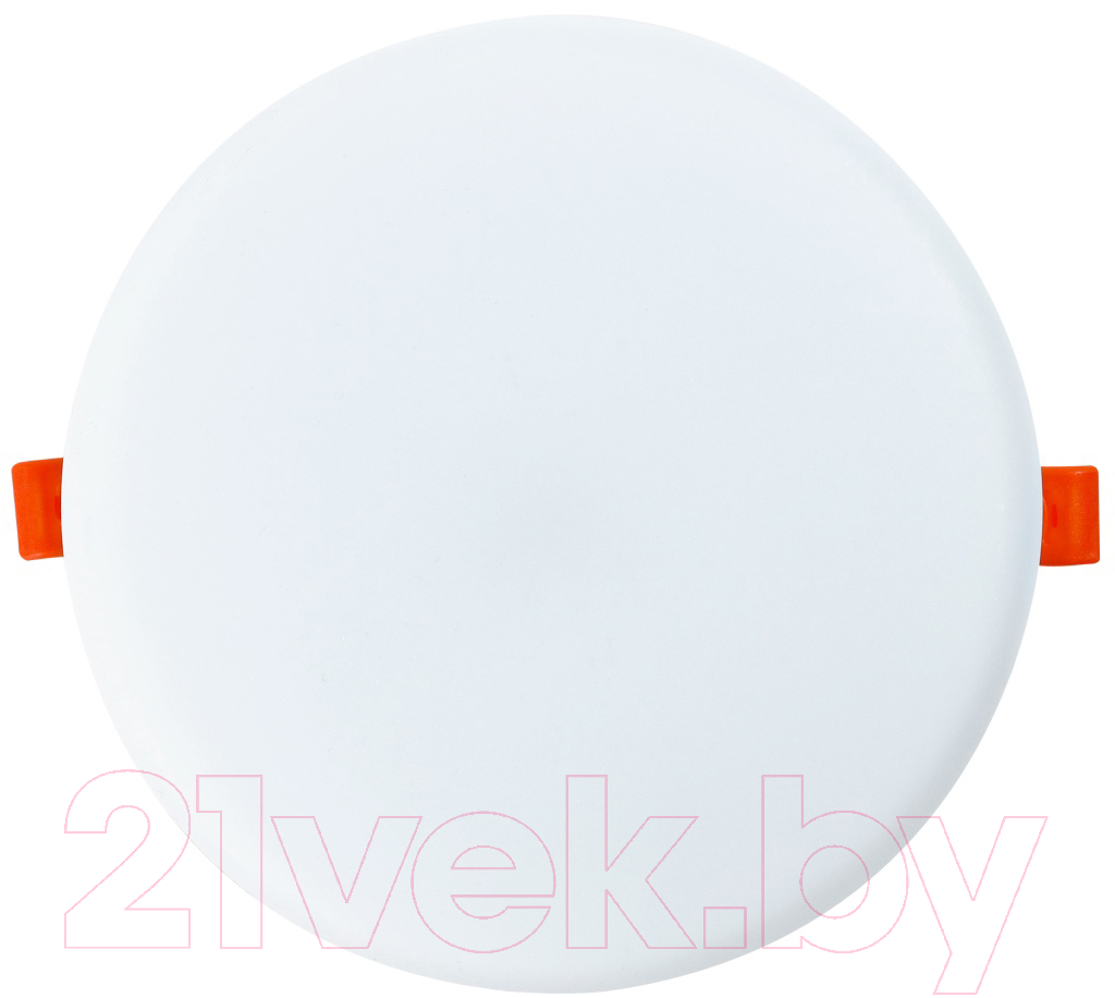 Точечный светильник SmartBuy SBL-BDL-24-4K