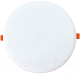 Точечный светильник SmartBuy SBL-BDL-36-4K - 