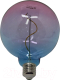 Лампа SmartBuy SBL-G125BPArt-7-20K-E27 - 