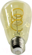 Лампа SmartBuy SBL-ST64Art-7-30K-E27 - 