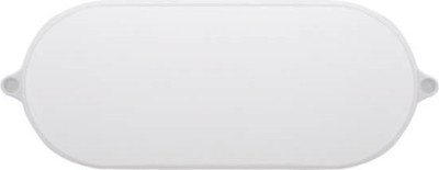 

Светильник ЖКХ, SBL-BT8-65