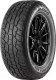 Летняя шина Arivo Terramax ARV Pro A/T 265/75R16 123/120Q - 