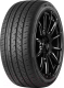 Миниатюра изображения товара Летняя шина Arivo Ultra ARZ4 245/45R18 100W
