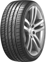 Летняя шина Laufenn S Fit EQ+ LK01 195/45R16 84V - 