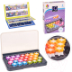 Миниатюра изображения товара Игра-головоломка Huada Умная игра / 2390038-IQ-7
