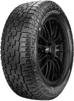 Всесезонная шина Pirelli Scorpion All Terrain Plus 265/65R17 112T - 