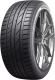 Миниатюра изображения товара Летняя шина Sailun Atrezzo ZSR 225/50R17 94W Run-Flat