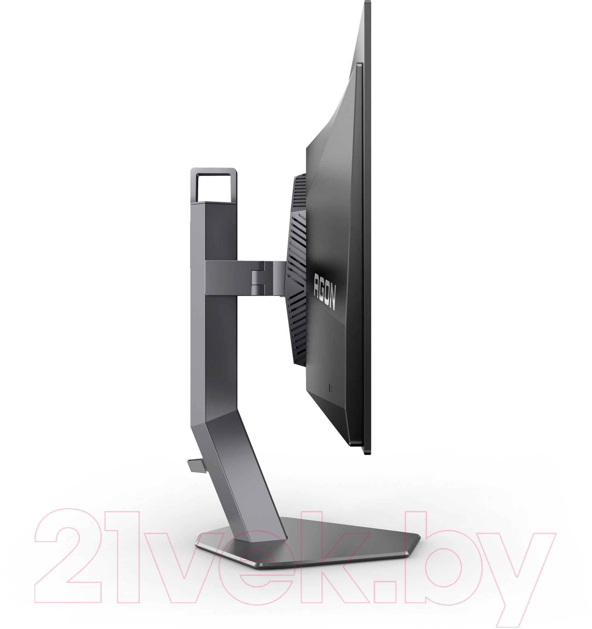 Монитор AOC Agon Pro (AG276QZD)