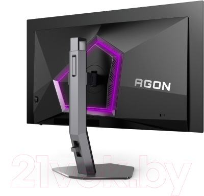 Монитор AOC Agon Pro (AG276QZD)