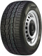Всесезонная легкогрузовая шина Gripmax SureGrip A/S Van 225/75R16C 121/120T BSW - 