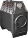 Печь отопительная Stoker Termo 250 Aqua - 