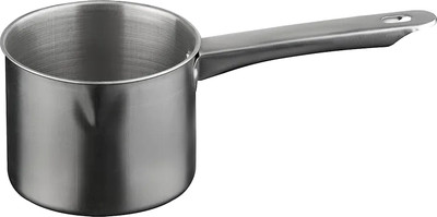 Ковш Astell AST-002-КШ-12 - 