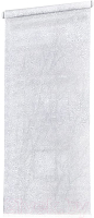 Рулонная штора Эскар Фантом 37x150 / 7692037160 (белый) - 