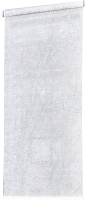 Рулонная штора Эскар Фантом 115x150 / 7692115160 (белый) - 
