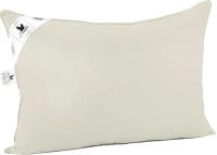 Подушка для сна Belashoff Нонна 50x70 / ПНО 2 - 