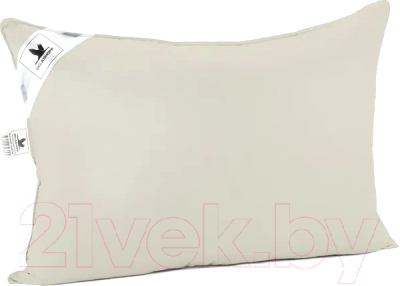Подушка для сна Belashoff Нонна 50x70 / ПНО 2