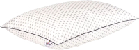 Подушка для сна Belashoff Наша умничка 50x70 / КЛП7 - 
