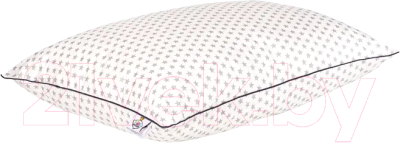 Подушка для сна Belashoff Наша умничка 50x70 / КЛП7