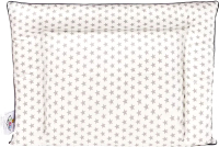 Подушка для сна Belashoff Наша умничка 40x60 / КЛП4 - 