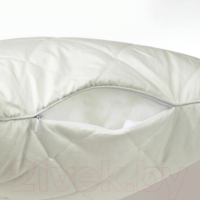 Подушка для сна Belashoff Наша радость 40x60 / КБП2