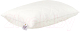Подушка для сна Belashoff Наша радость 50x70 / КБП6 - 