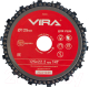 Пильный диск Vira 594226 - 