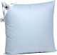 Подушка для сна Belashoff Бриз 68x68 / ПБР-1 - 