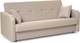 Диван Sundays Home Надежда / 121127 (бежевый) - 