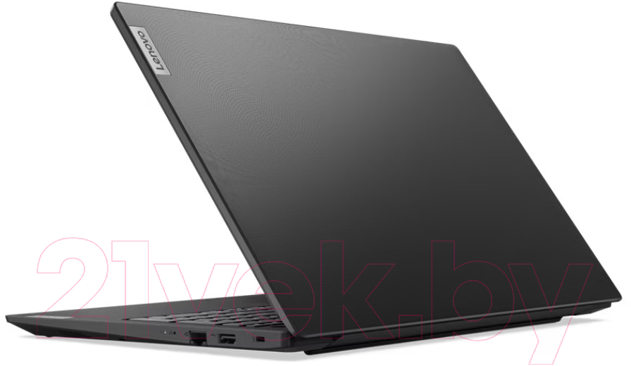 Ноутбук Lenovo V15 G4 IRU