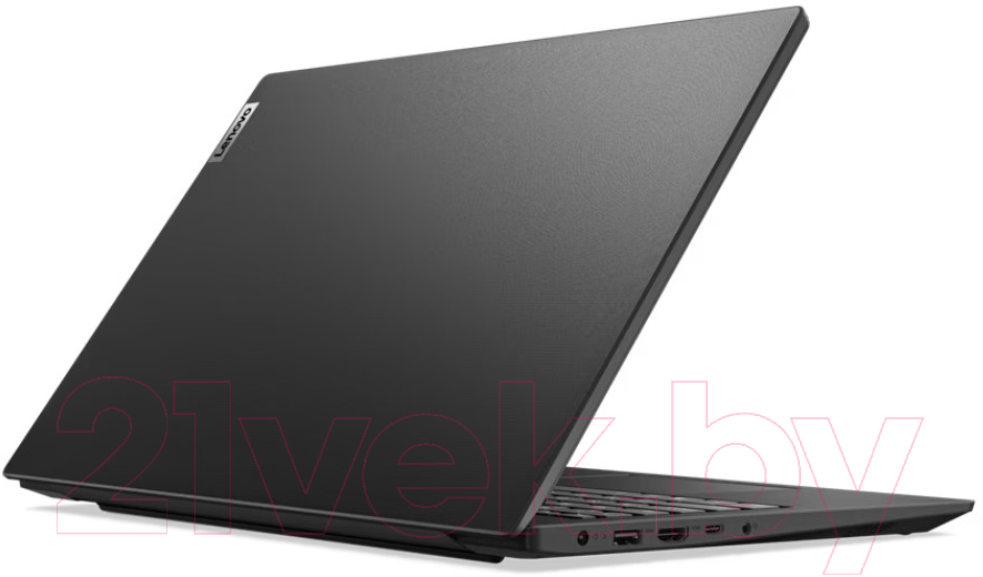 Ноутбук Lenovo V15 G4 IRU