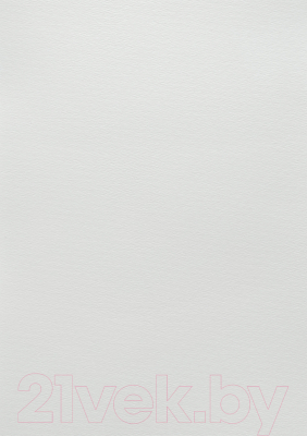 Набор бумаги для рисования Малевичъ Monet. Fin / 401543 (20л)