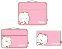 Набор сумок Miniso 3053 - 