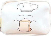 Сумка для ноутбука Miniso Guji Bread Baking Series 7373 - 