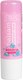 Бальзам для губ детский Silktouch Bubble Gum детский (4.6г) - 