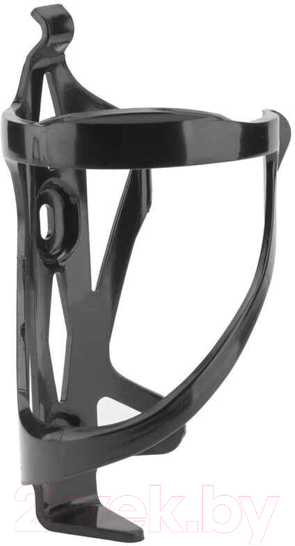 Флягодержатель для велосипеда Hualong HL-BC23