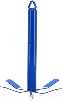 Изображение товара Якорь Тонар ЯЛР-03