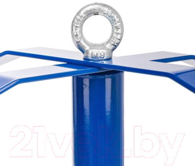 Изображение товара Якорь Тонар ЯЛР-03