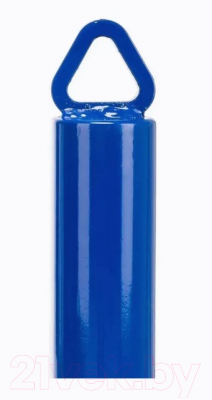 Изображение товара Якорь Тонар ЯЛР-03