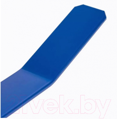 Изображение товара Якорь Тонар ЯЛР-03