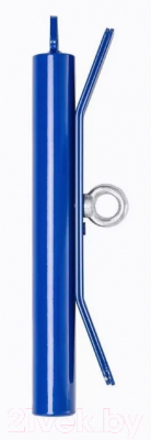 Изображение товара Якорь Тонар ЯЛР-03