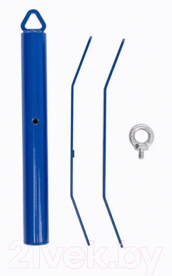 Изображение товара Якорь Тонар ЯЛР-03