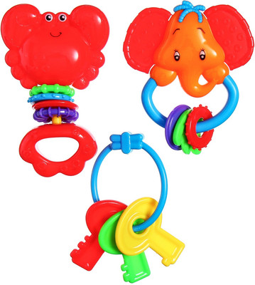 

Погремушка, Африка / 7621775