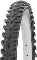 Велопокрышка Horst 24x2.125 H.R.T. P182 MTB / 00-011060 - 